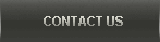 How to contact Ranger Marketing in Phoenix and Scottsdale Arizona