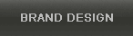 Phoenix web site design, SEO, and Web hosting service information by Ranger Marketing